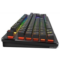 Клавиатура Genius GX Scorpion K10