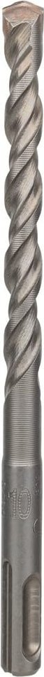 

Бур Bosch 2608831025