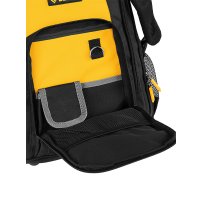 Рюкзак для инструментов Denzel 90296