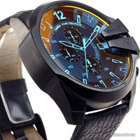 Наручные часы Diesel DZ4323 в Витебске