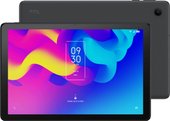 Tab 10 FHD 9461G 4GB/128GB (темно-серый)