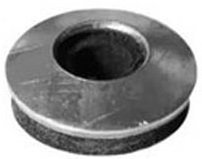 Шайба Starfix SMZ1-35054-20 (20 шт)