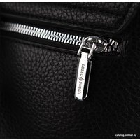 Женская сумка Passo Avanti 877-8017-960-BLK (черный)