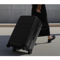 Чемодан Xiaomi Luggage Classic Pro 26