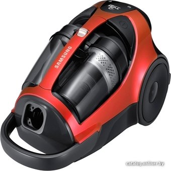 Samsung SC885F [VCC885FH3R/XEV]