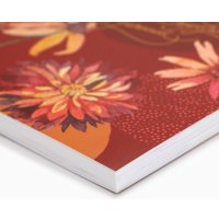 Подарочный набор ArtFox Учитель - источник мудрости и знаний 9602054