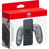 Держатель Nintendo Joy-Con 2 Charging Grip в Лиде