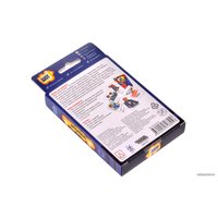 Настольная игра Магеллан Шот Шпионский