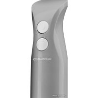 Погружной блендер MAUNFELD MHBL.500GR