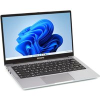 Ноутбук Echips Fusion NK14U5