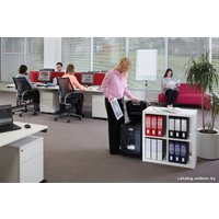 Шредер Rexel Auto+ 200X (2103175EU)