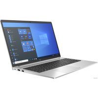 Ноутбук HP ProBook 450 G8 45Q27ES