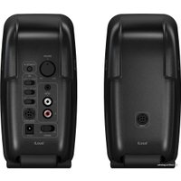  IK Multimedia iLoud Micro