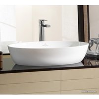 Умывальник Villeroy & Boch Artis 419861R1
