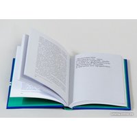 Книга издательства Альпина Диджитал. Управление в условиях кризиса. Как выжить и стать сильнее (Адизес И.) в Борисове