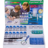 Набор для опытов Bresser Junior 69824