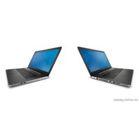 Ноутбук Dell Inspiron 17 5758 (5758-7351)