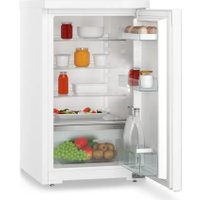 Мини-холодильник Liebherr Rd 1200 Pure 1200-20001 в Бресте