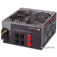 Блок питания Thermaltake TR2 RX 650W [TRX-650MPCEU]