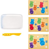 Набор для опытов Genio Kids Kids-Art Раскопки RSKP4 в Гомеле