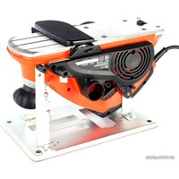 Рубанок Patriot PL 110 [150301110]