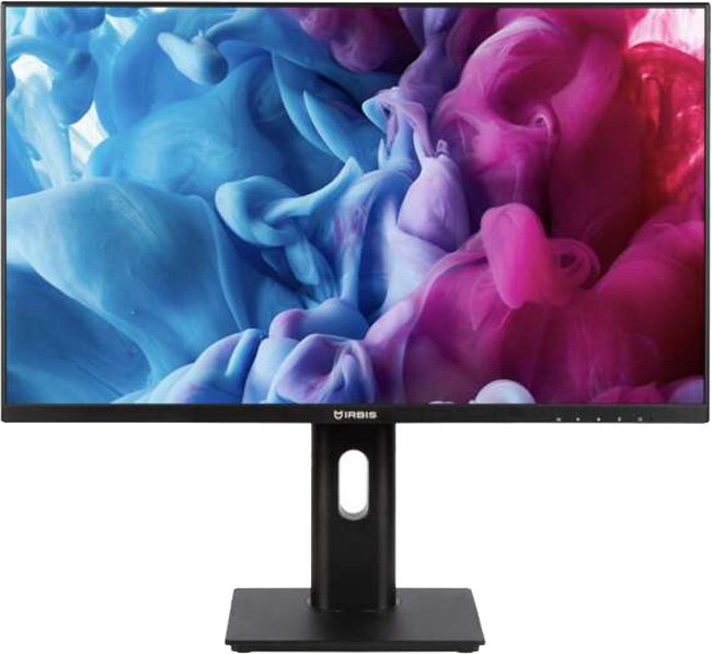 

Монитор IRBIS Smartview 24FIDR123_MIR