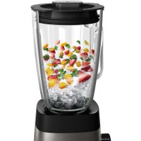 Стационарный блендер Philips HR3571/90 в Гродно