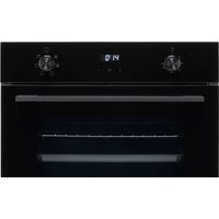 Электрический духовой шкаф VARD VOE432B