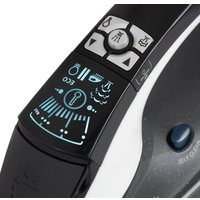 Утюг Hyundai H-SIP3100 в Бресте