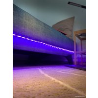 Светодиодная лента Гелеос LED-BL7-SingleRGB в Витебске