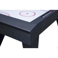 Аэрохоккей Weekend Hover