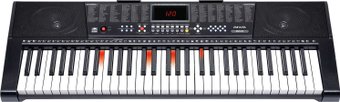 Синтезатор Aiwa ASZ-612