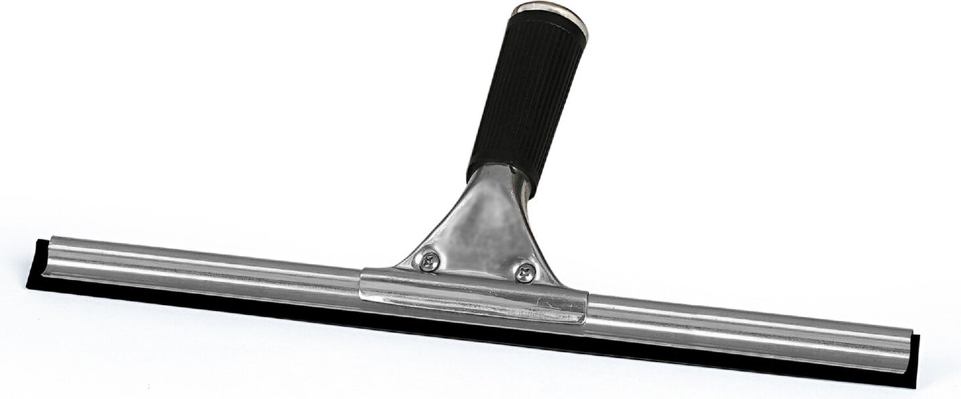 

Водосгон Bradex Standart PCE524