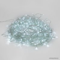 Светодиодная гирлянда Neon-Night 304-025 (белый)