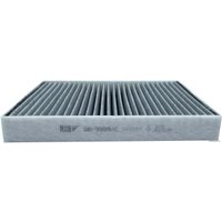  BIG Filter GB-9989/C