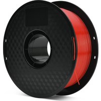Пластик CrownMicro CM-FILPETG035DR