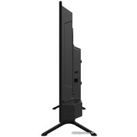Телевизор Harper 32R470T