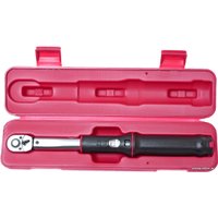 Динамометрический ключ JTC 1/4" 1-25 Нм JTC-4932