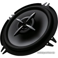 Коаксиальная АС Sony XS-FB1320E