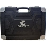 Универсальный набор инструментов Everforce EF-1050 (216 предметов)