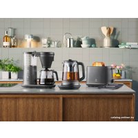 Тостер Electrolux Explore 7 E7T1-6BP