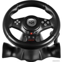 Руль SVEN GC-W150