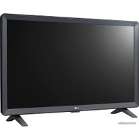 Телевизор LG 24TL520S-PZ