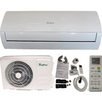 Кондиционер Refra Basic RSSB24AR1/RSCB24AR1