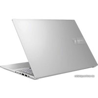 Ноутбук ASUS Vivobook Pro 16X N7600PC-KV133