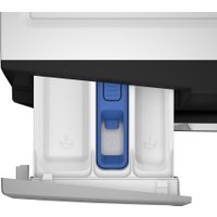 Стиральная машина Grundig GW5P58415WBPB в Бресте