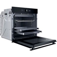 Электрический духовой шкаф Whirlpool WOI4S8PM2SBA в Витебске