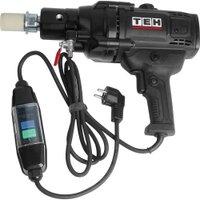 Дрель алмазного сверления TEH TCD8160