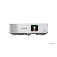 Проектор Epson EB-L200W