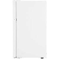 Холодильник Hyundai CT10051H (белый)